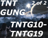 TNT GUNG  (2 of 2)