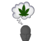 who wants smoke?