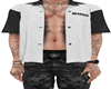 Sicon Bossy Shirt