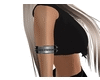 Bonz Armband F