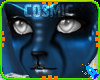 [C]Cosmos fur