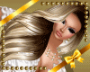 GP*Cristiana AshBrown