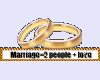 [SH] Married [4]