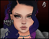 &acirc;�&nbsp; | Swanny Galaxy