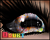 [D] 1st Doubt Eyes