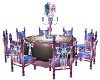 Stitch & Angel (table)