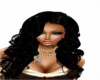 LORRAINE - BLACK