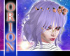 ORION Hair - Lilac