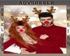 AS* Rudolph Couple F
