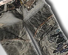 Funflo Pants