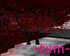 -txm- Sakura weddin tree