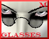 |ERY|Dar.Glasses