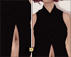 :buttoned