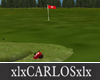 xlx Golfing