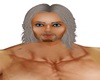 Gray Beard