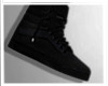 ^G^ Shoes