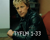 BON JOVI