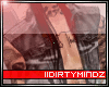!ID! D-Vest Camo V1