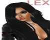 LEX