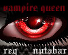 n: req vampire queen