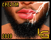 ♛.Beard King.