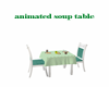 animated sop table 