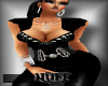 ~NUFF~ Diva *Delilah*B*