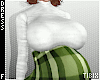 Marsh Skirt Dress