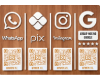 R.placa.QRcod