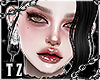 ✧ Diane Classic 2 ✧