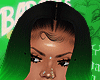 % Isabella shego