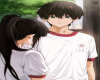 anime couple
