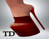 Love Platforms