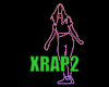 NEW XRAP2 RAP ACTION