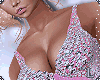 Lg.Livia Dress XXL