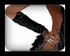 Arm Warmers Hardcore