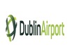 Dublin Airport TV