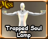(MSS) Trapped Soul Lamp1