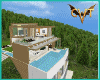 64P GOLFE JARDIM RESORT