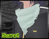  Yato's bandana