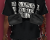 tshirt LV+Bag