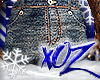 (S) xOz GB Baggy Jns