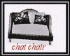 chat chair