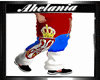 *A*Srbija Cool