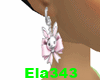 E+Earrings sss