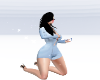 hot.girl
