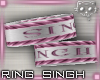 Singh Ring*1 Ⓚ