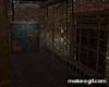 Old Loof Industrial