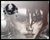 !頭regol red