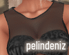 [P] Cara black top